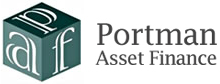 Portman Asset Finance'
