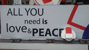 Airwheel Technology Holding (USA) Co., Ltd