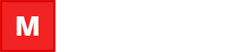 Company Logo For Meldofsky Firm LLC'