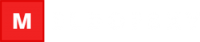 Meldofsky Firm LLC Logo