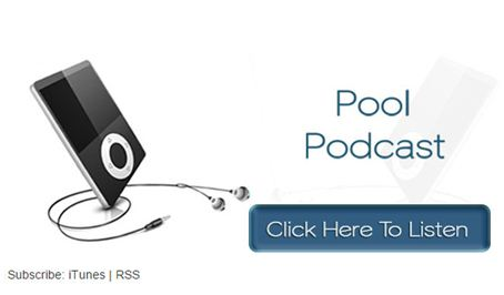 Pool Doctor of the Palm Beaches