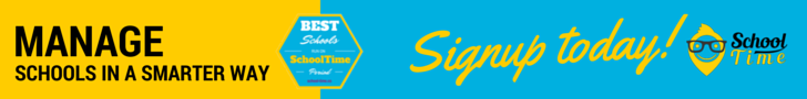 STPL Global