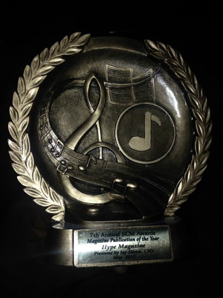 Hype_SCMAward_768x1024'