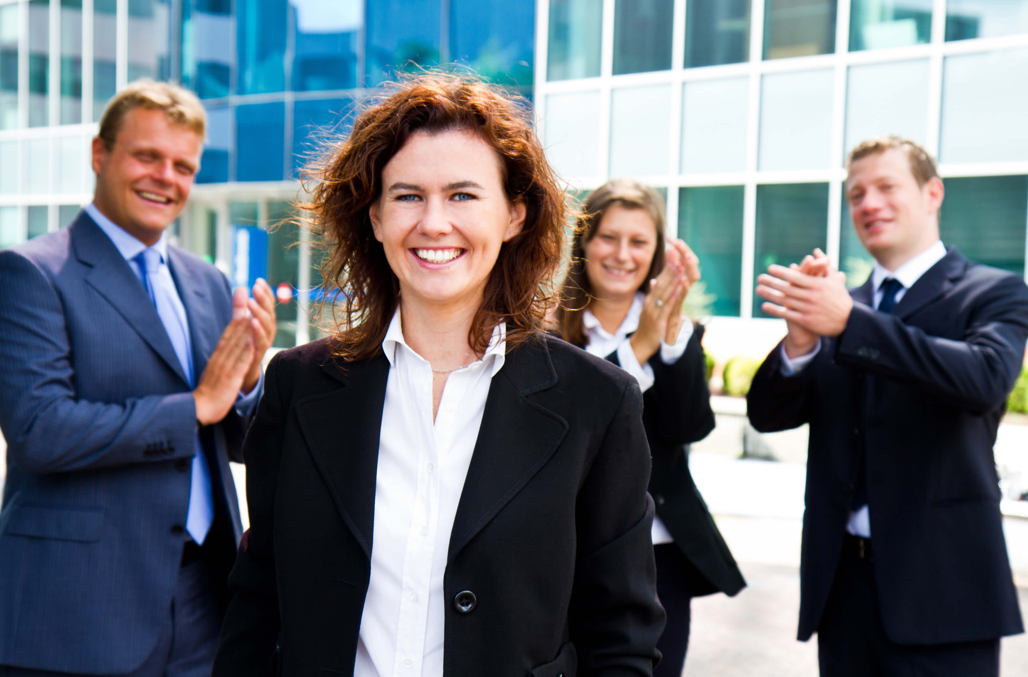 Resume writing tips for internal job promotion