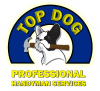 Company Logo For Top Dog Professional Handyman Services'