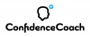 Company Logo For Confidence Coach LLC'