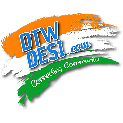 Dtwdesi