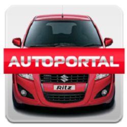 AutoPortal India