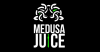 Medusa Juice - Premium E liquid from the UK'