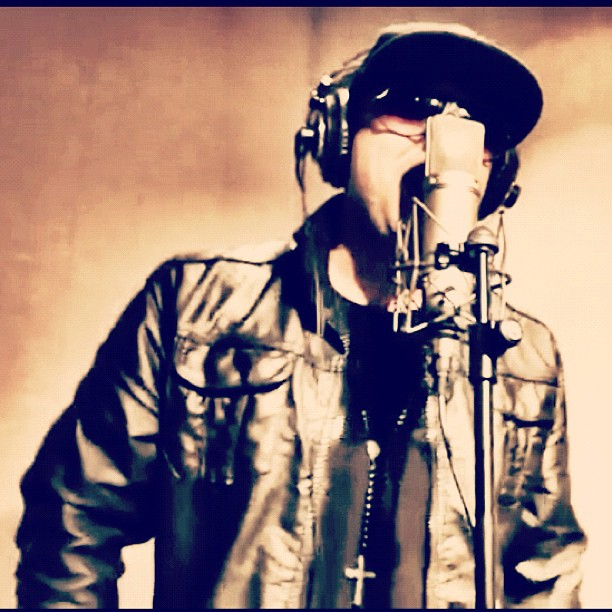 Ferreira - Smash Hits