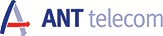 ANT Telecom'