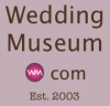 Company Logo For WeddingMuseum.com'