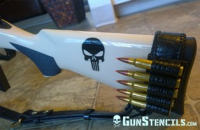 GunStencils.com