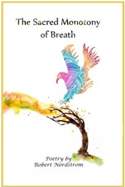The Sacred Monotony of Breath