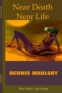 Near Death / Near Life