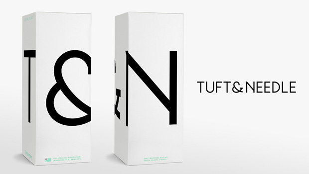 Tuft and Needle Reviews Assessed by Best Mattress Brand