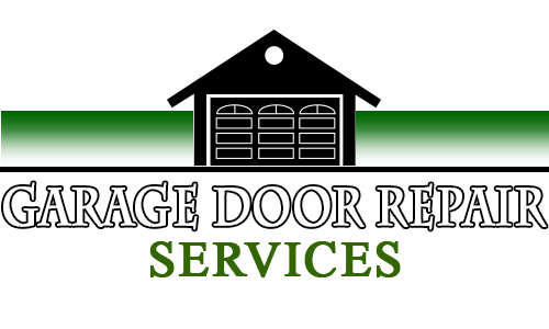 Company Logo For Garage Door Repair Sausalito'