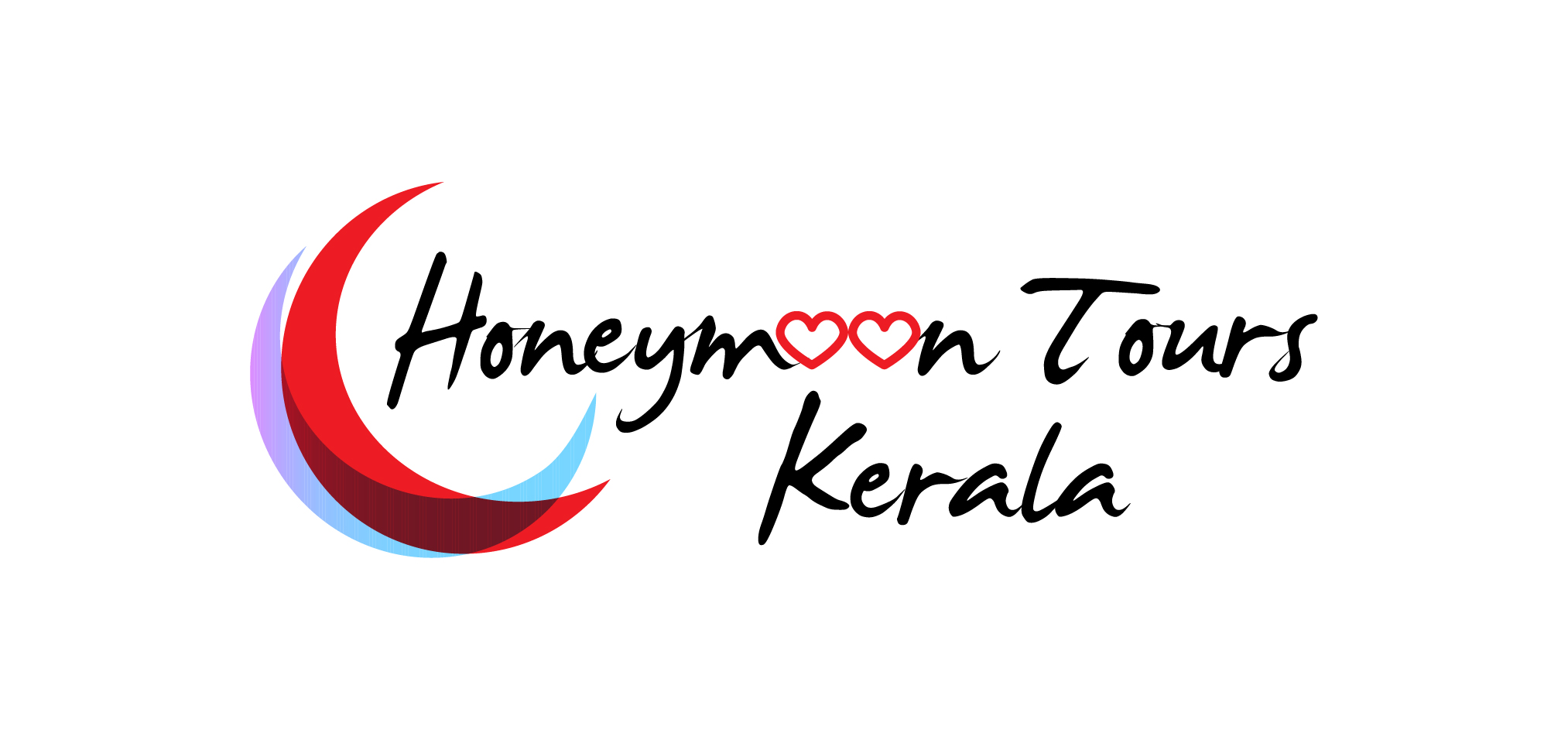 Honeymoon Tours Kerala, Kerala Honeymoon
