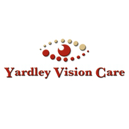 Yardley Vision Care