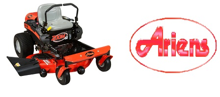 Power Equipment Plus