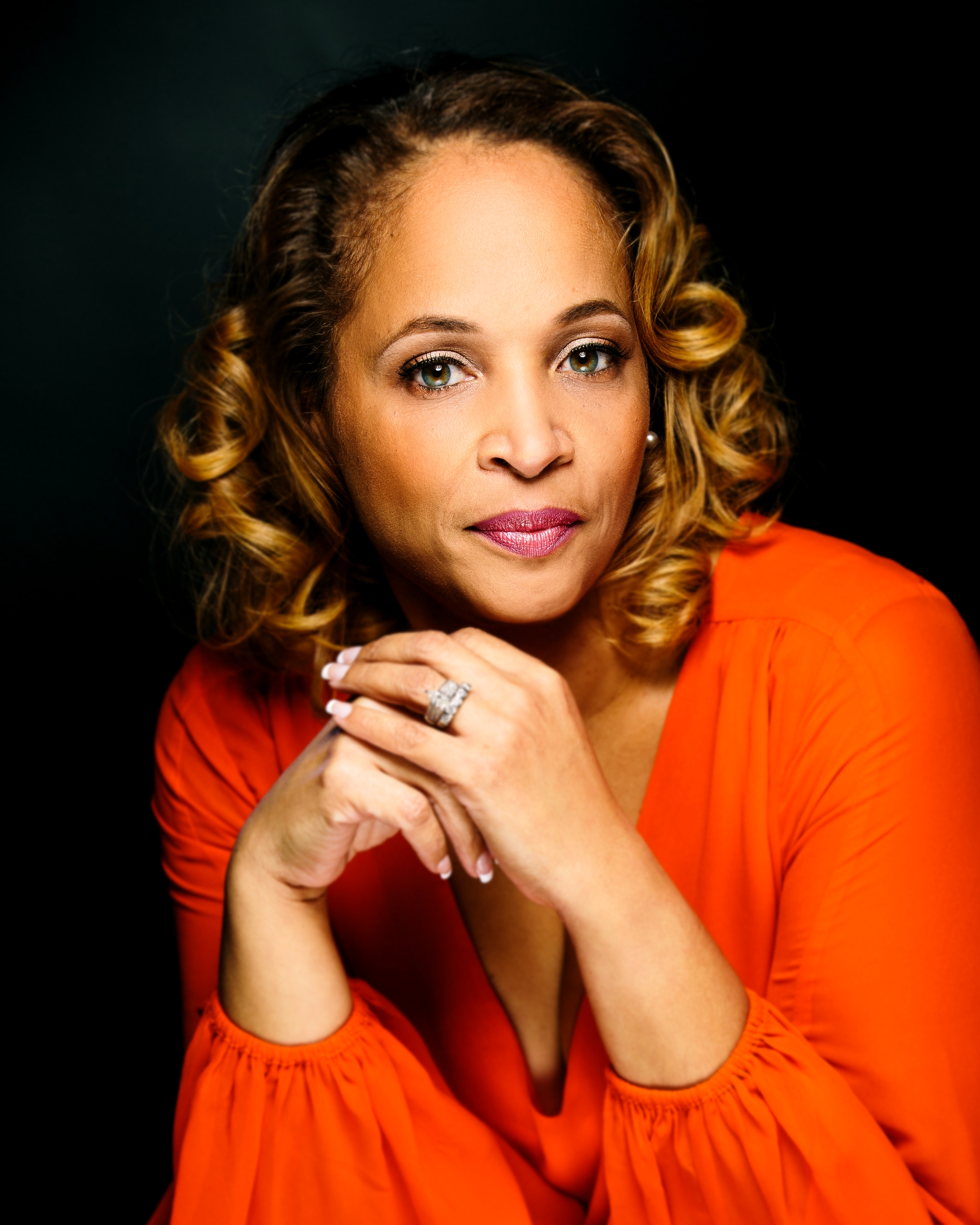 KenyaOfficial (3).jpg