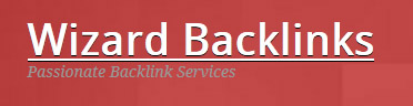 wizard backlink