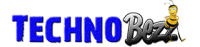Technobezz'
