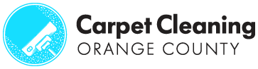 Carpet Cleaning Orange County HQ