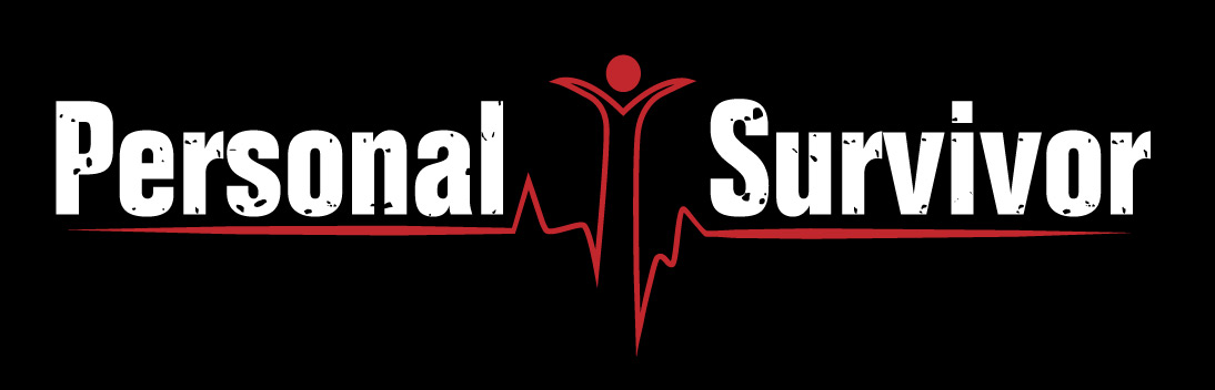Personal Survivor'