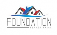 Foundation Repair Pros