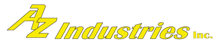 AZ Industries'