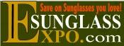 SunglassExpo Logo
