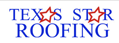 Texas Star Roofing, Inc