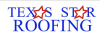 Texas Star Roofing, Inc'