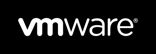 VMware'