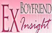 Ex Boyfriend Insight