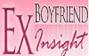 Ex Boyfriend Insight'