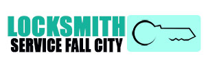 Company Logo For Locksmith Fall City'