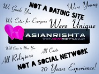 AsianRishta