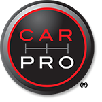 Car Pro