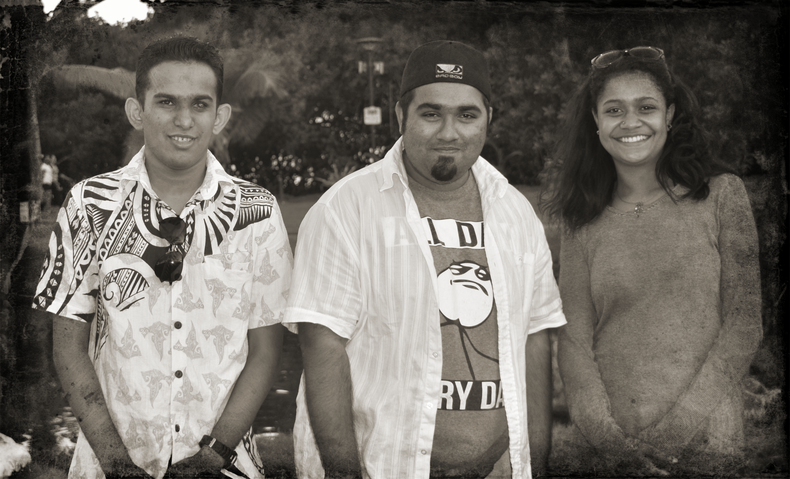 Now That You're Gone