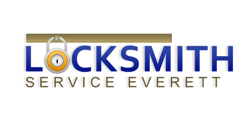 Locksmith Everett
