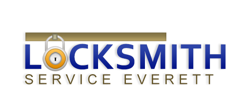 Company Logo For Locksmith Everett'