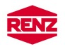 Renz Postbox Solutions