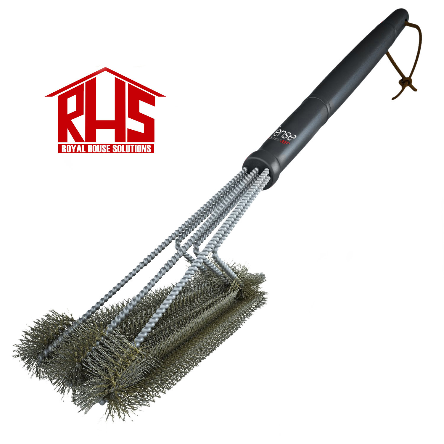 Royal House Solutions