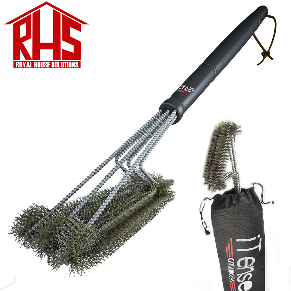 Royal House Solutions