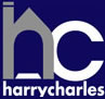 Harry Charles Ltd