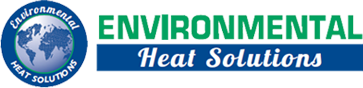 Environmental Heat Solutions'