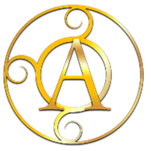 ATA logo'