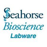 Company Logo For Seahorse Microplates'